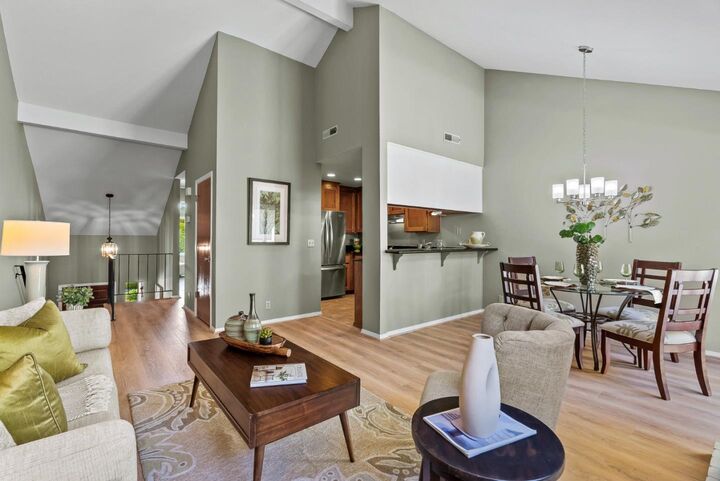 29 Arabian Way  Scotts Valley CA 95066 photo