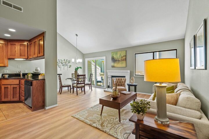 29 Arabian Way  Scotts Valley CA 95066 photo