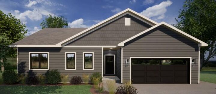 1024 Nordland Drive 67  Stoughton WI 53589 photo