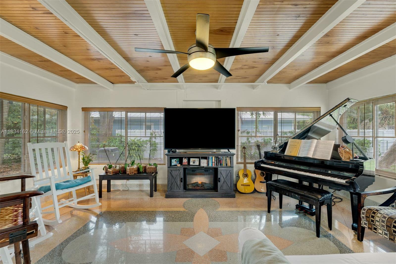 Property Photo: 7997 SW 98th Ter FL 33156