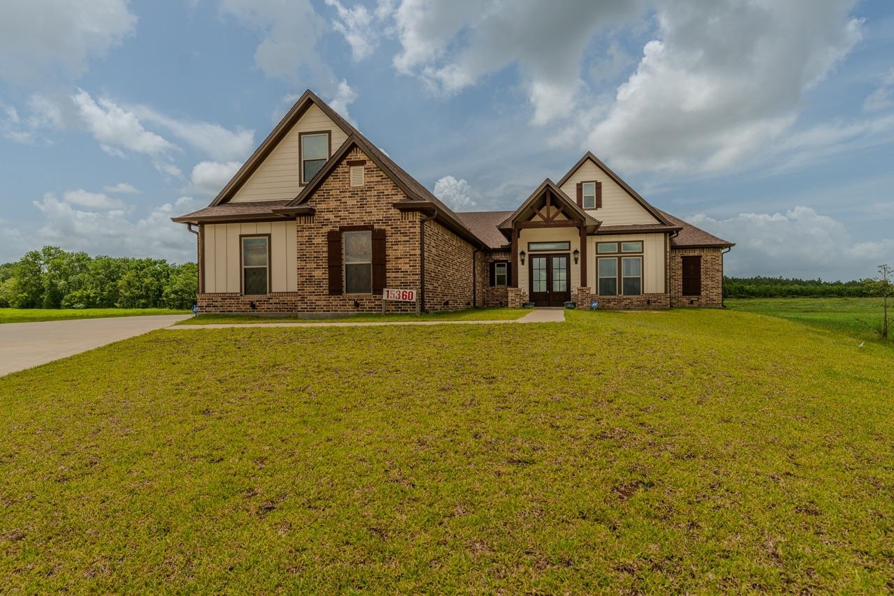 15360 Hercules  Beaumont TX 77713 photo