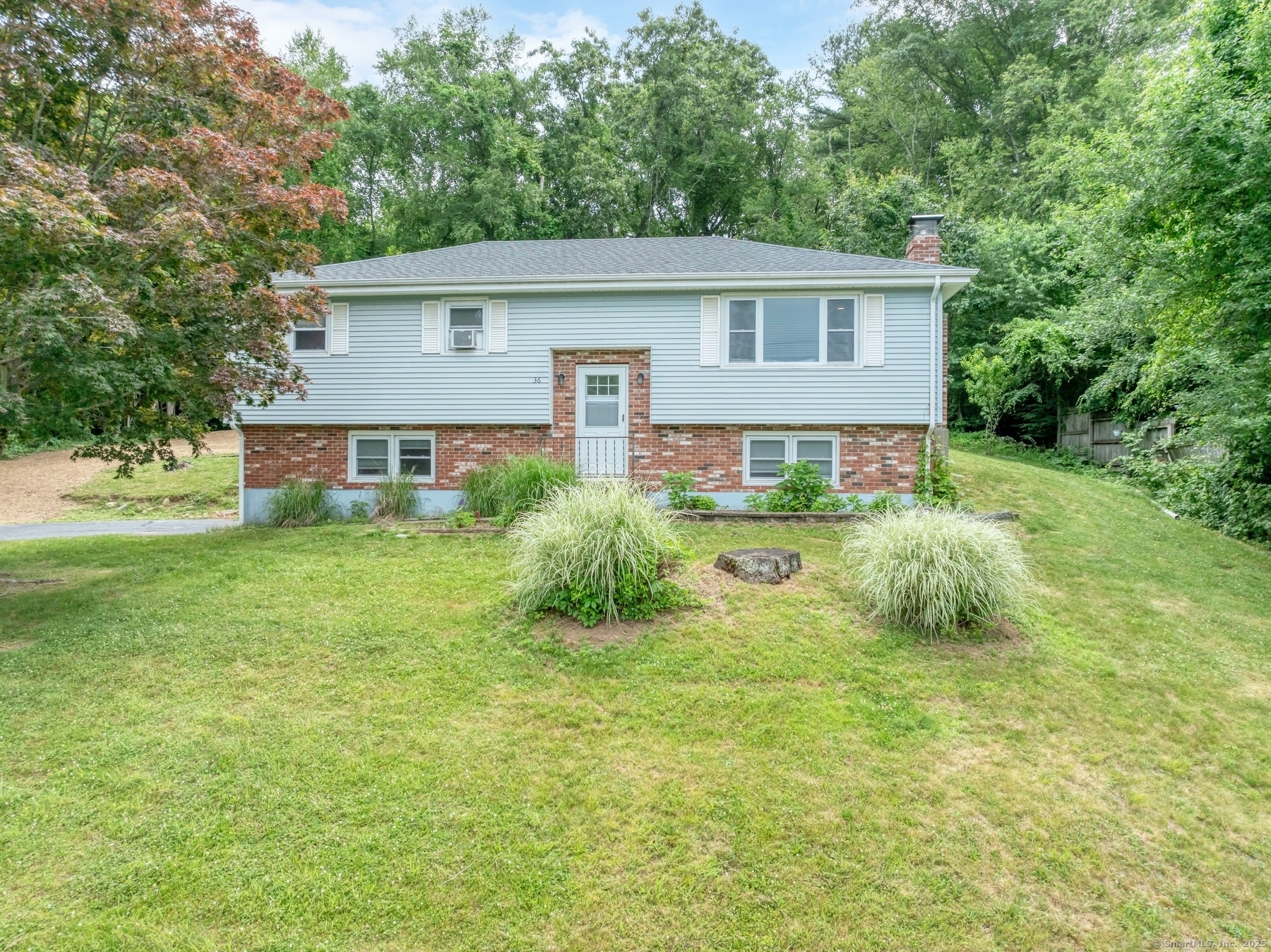 Property Photo:  36 Rene Drive  CT 06370 
