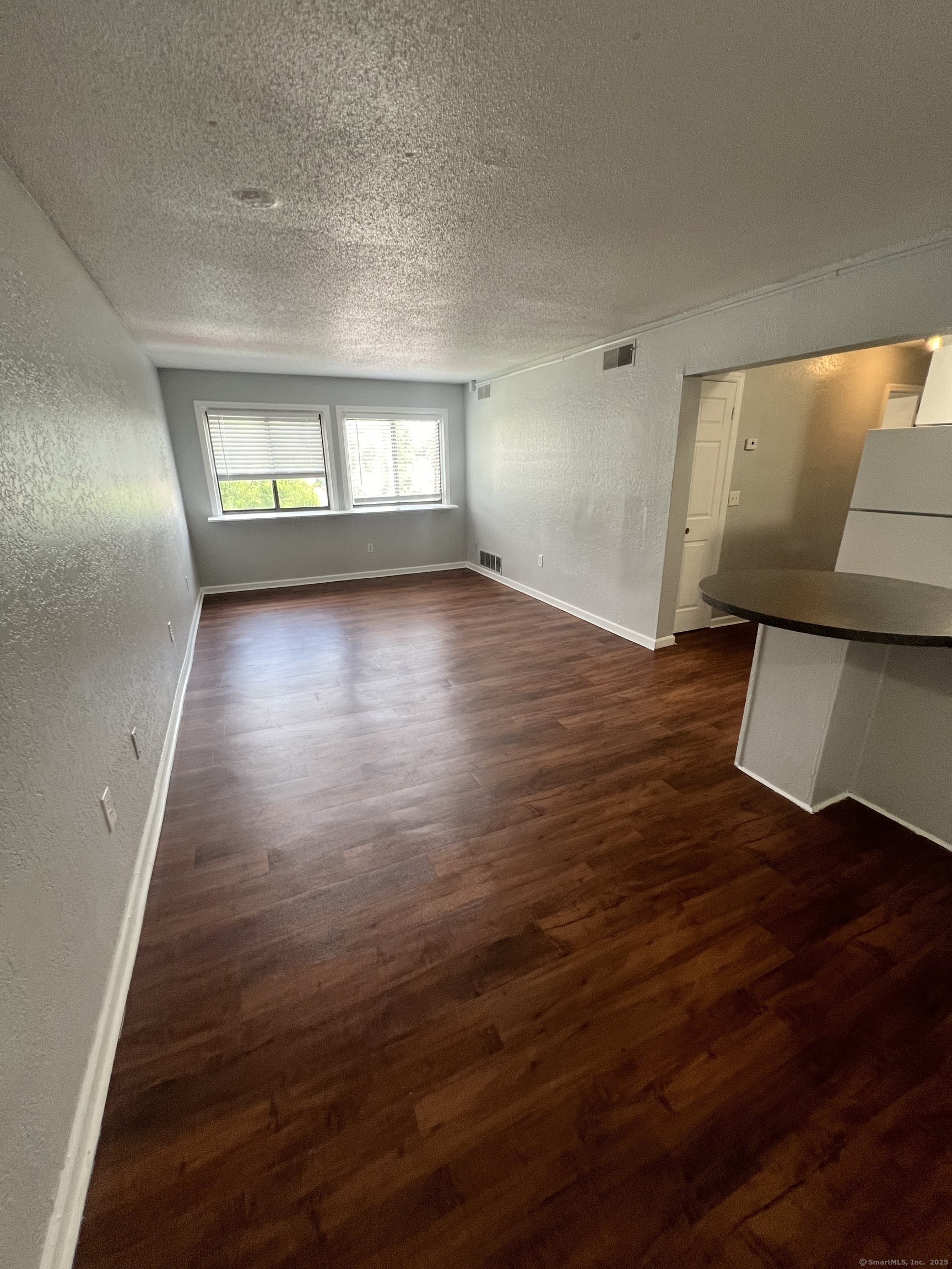 Property Photo: 1412 East Street C12 CT 06053