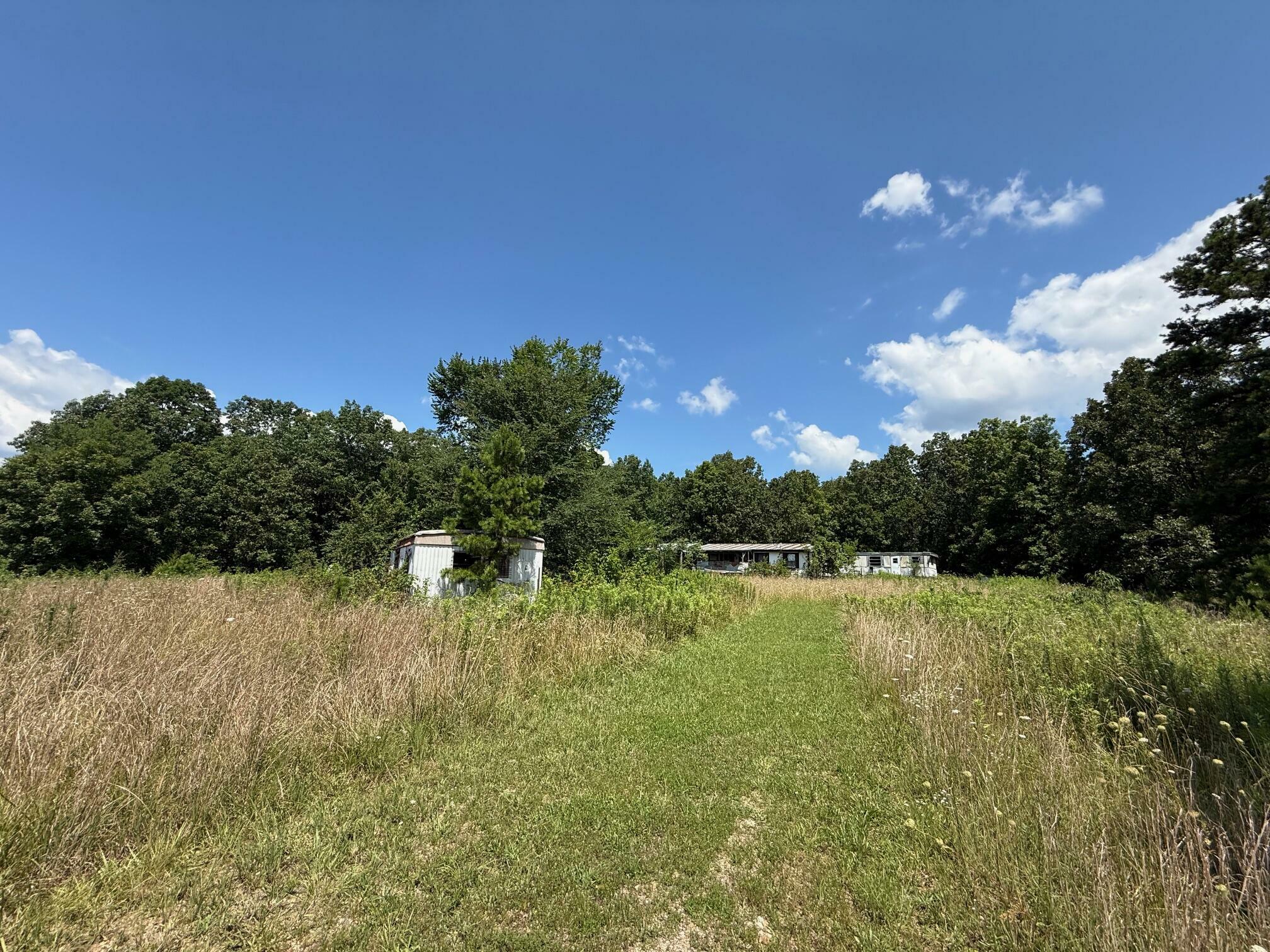 Property Photo: 36245 US 160 MO 63935