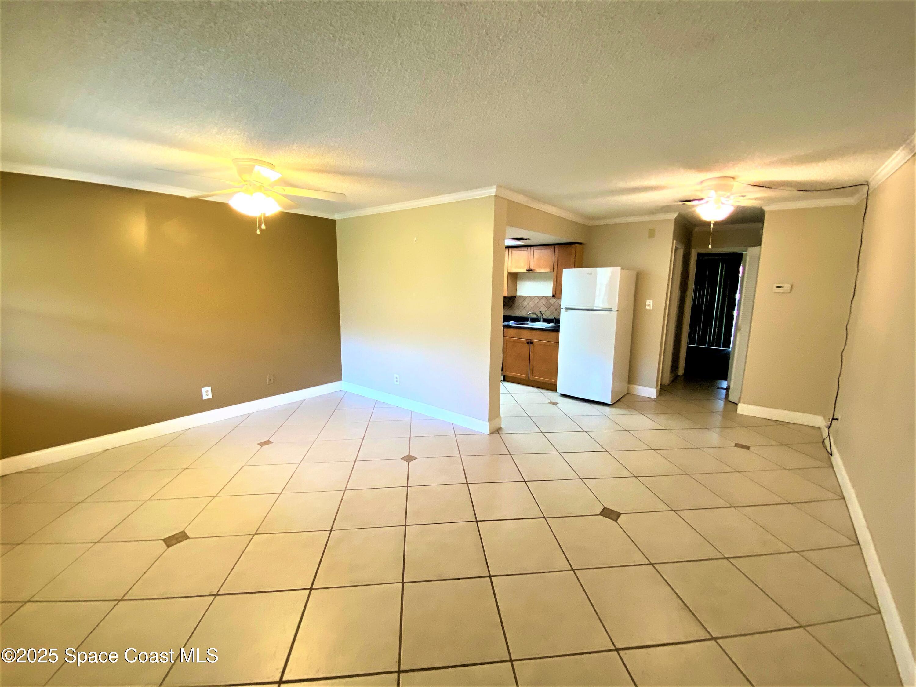 Property Photo: 261 Cape Shores Circle FL 32920