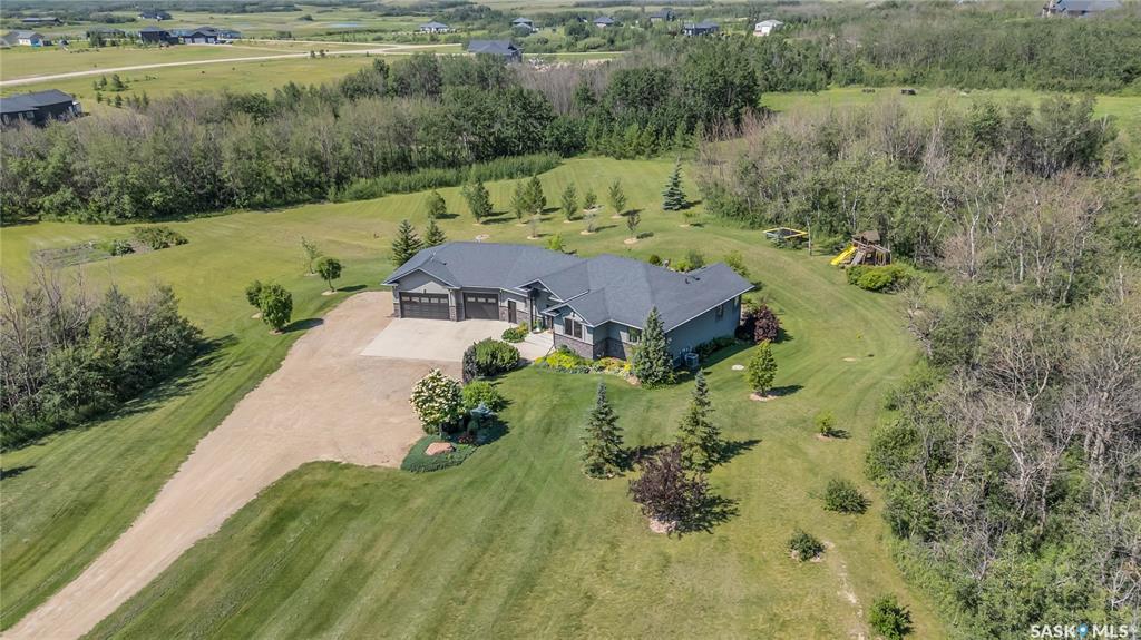 Photo de la propriété: 104 Poplar Place SK S7A 0A1