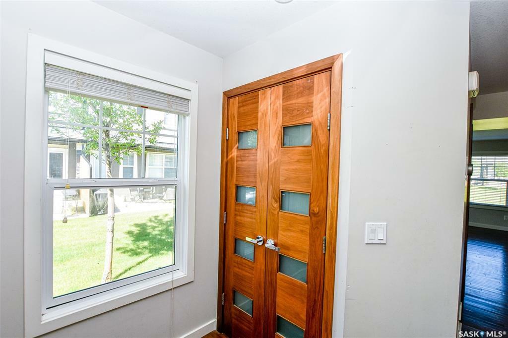 Property Photo: 1303 Paton Crescent 425 SK S7W 0P7