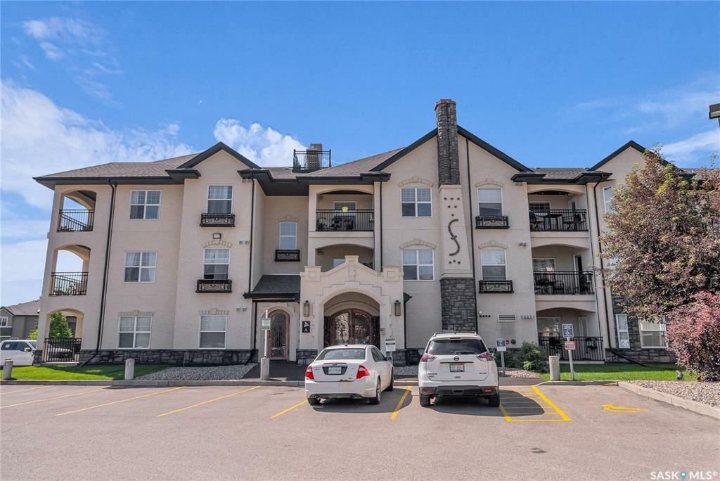 Photo de la propriété: 415 Hunter Road 108A SK S7T 1C9