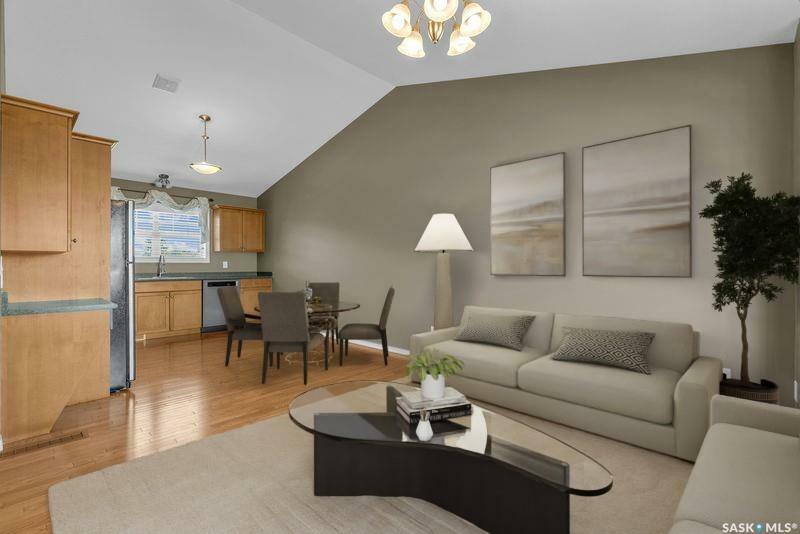 Property Photo: 410 Stensrud Road 116 SK S7W 0B7