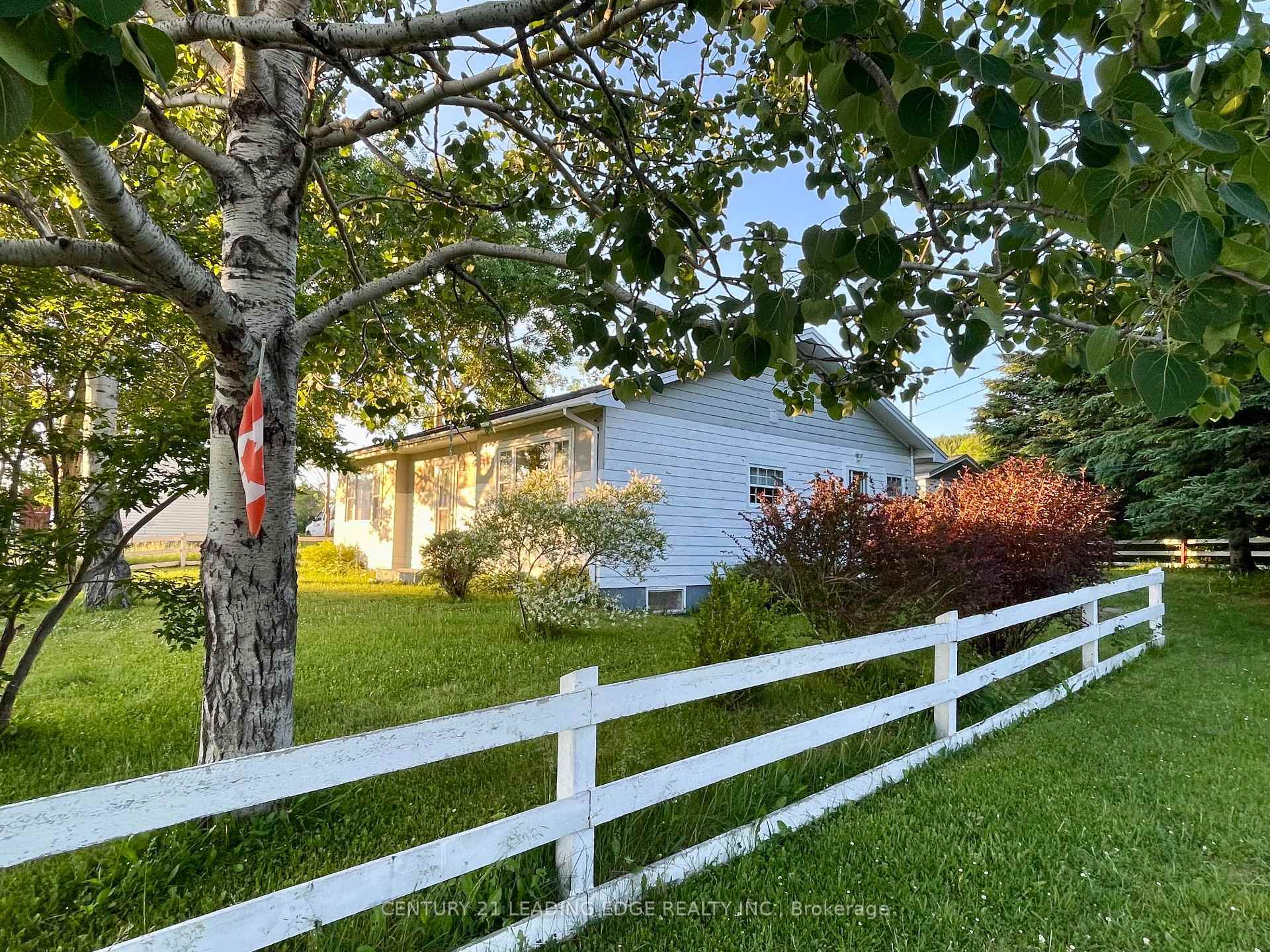 Property Photo:  21 Collett Drive  NF A0G 2P0 