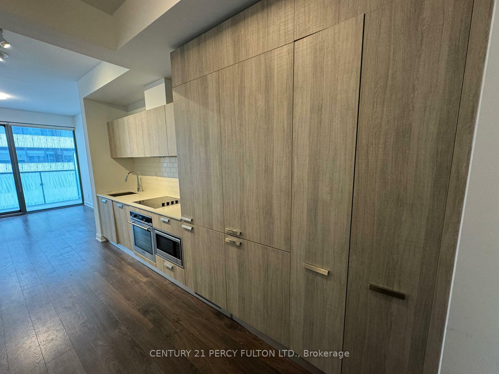 Photo de la propriété: 50 Charles Street E 908 ON M4Y 0C3