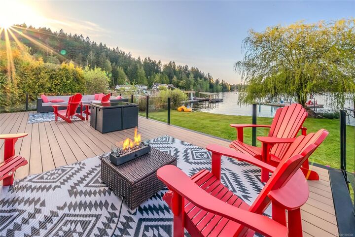Property Photo:  2144 Angus Rd  BC V0R 2W0 