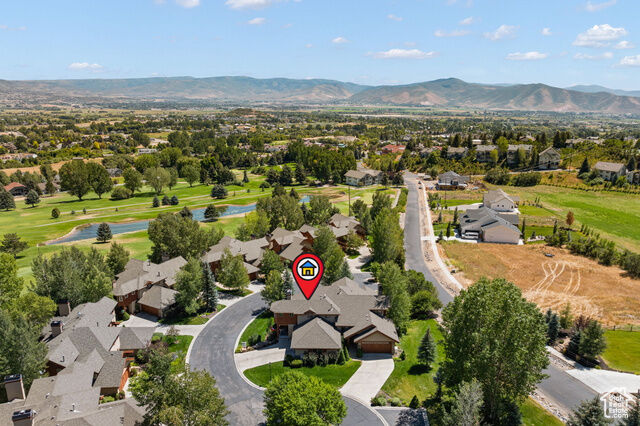 Property Photo: 1075 N Turnberry Ct UT 84049
