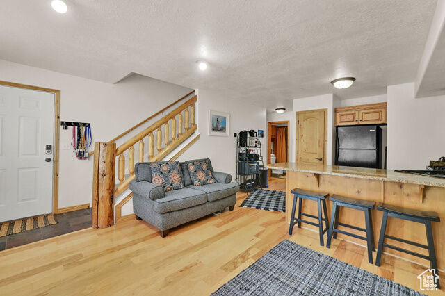 Property Photo: 5060 E Lakeview Dr 1109 UT 84310