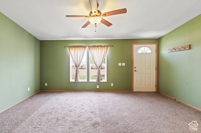 Property Photo:  275 N 100 East St E  UT 84775 