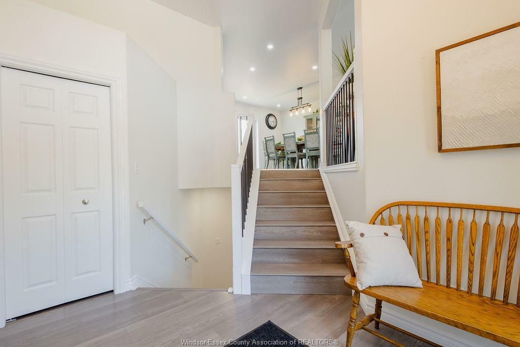 Property Photo: 60 Little Street North ON N0P 2P0