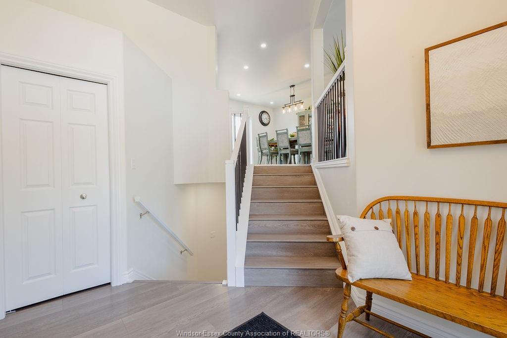 Property Photo:  60 Little Street North  ON N0P 2P0 