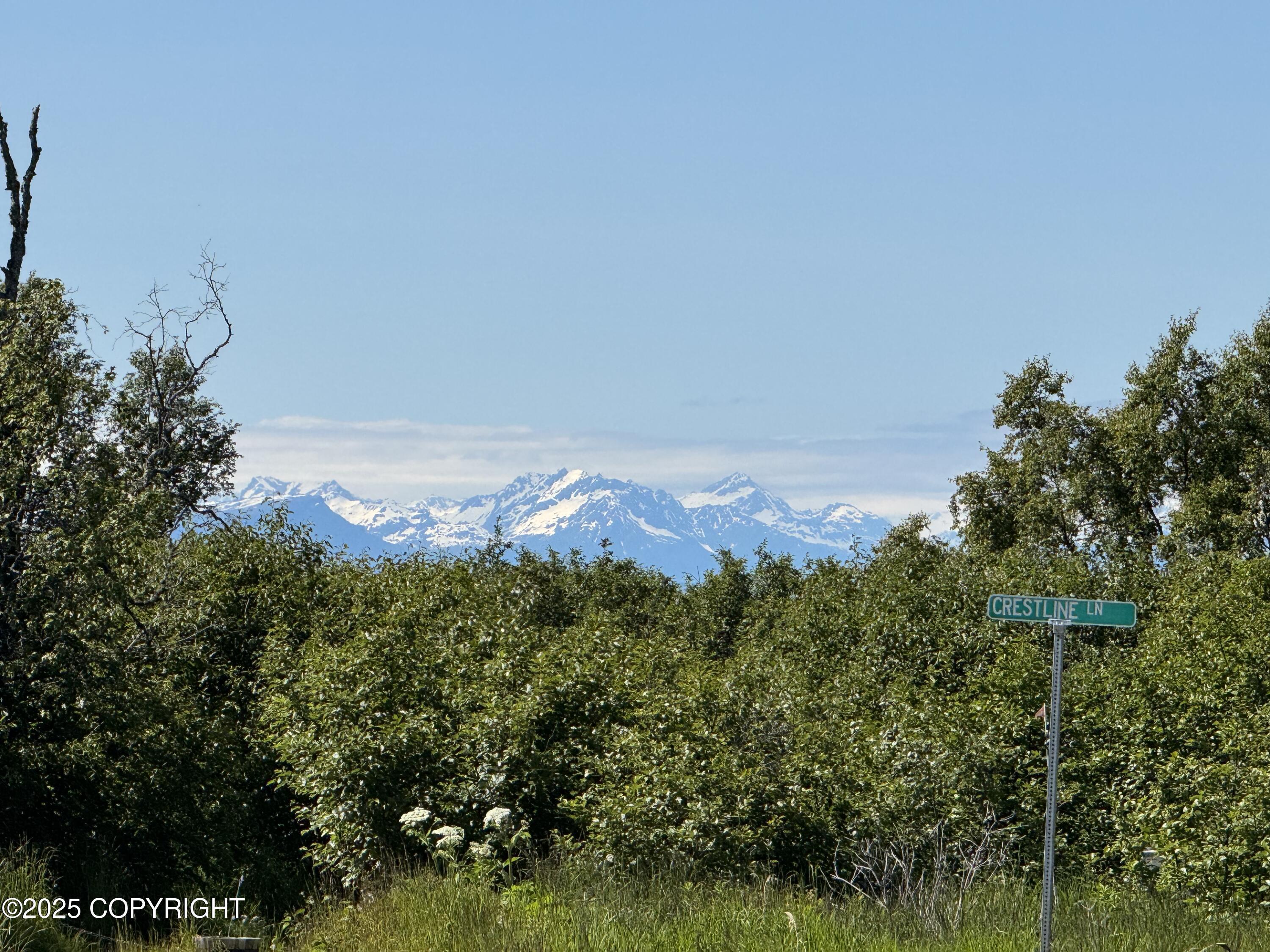 Property Photo:  60576 Jannys Avenue  AK 99568 