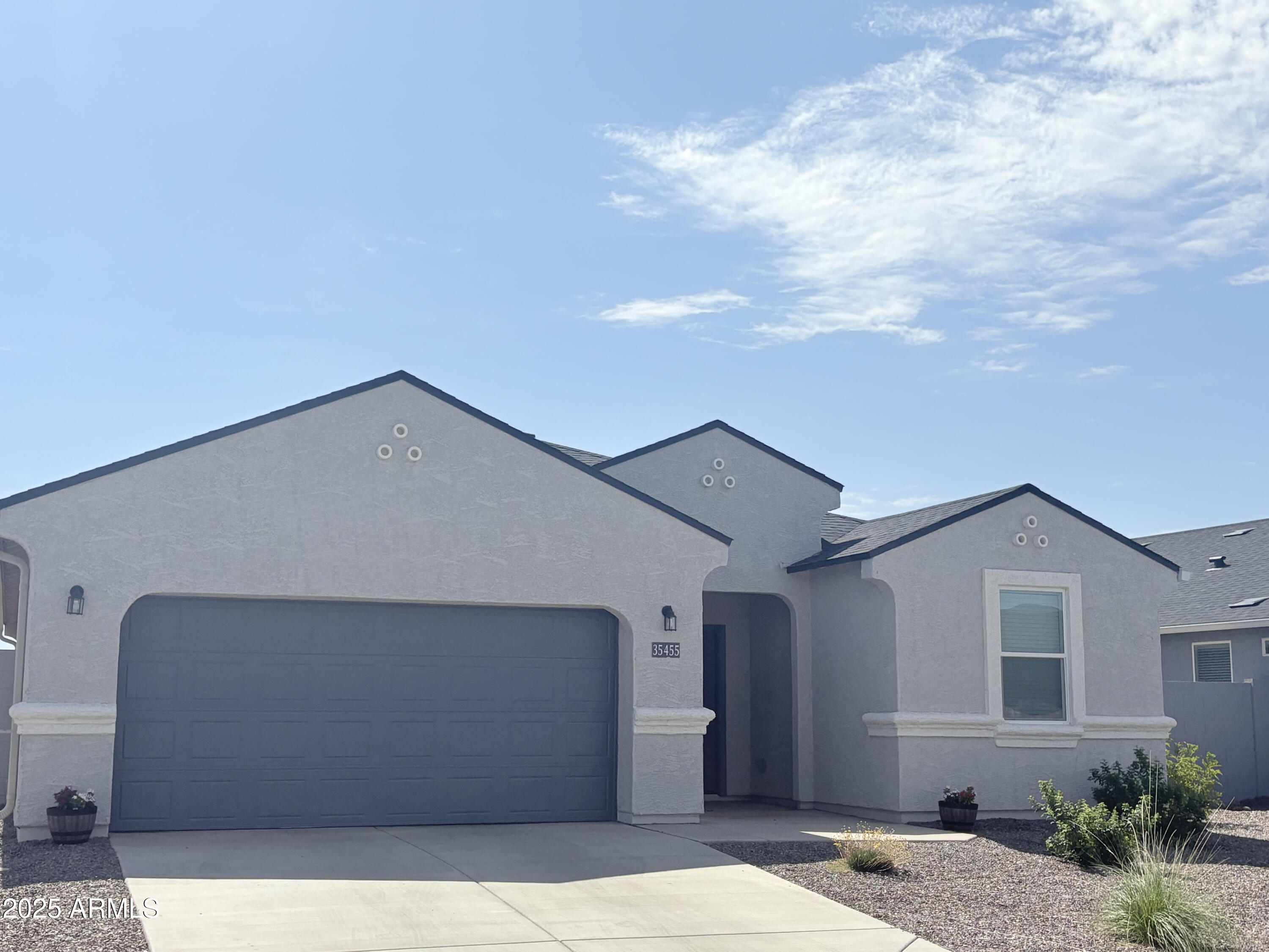 35455 N Blandford Lane  San Tan Valley AZ 85140 photo