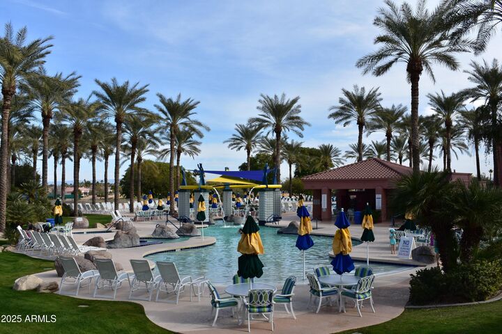 Property Photo:  16813 W Oracle Rim Drive  AZ 85387 