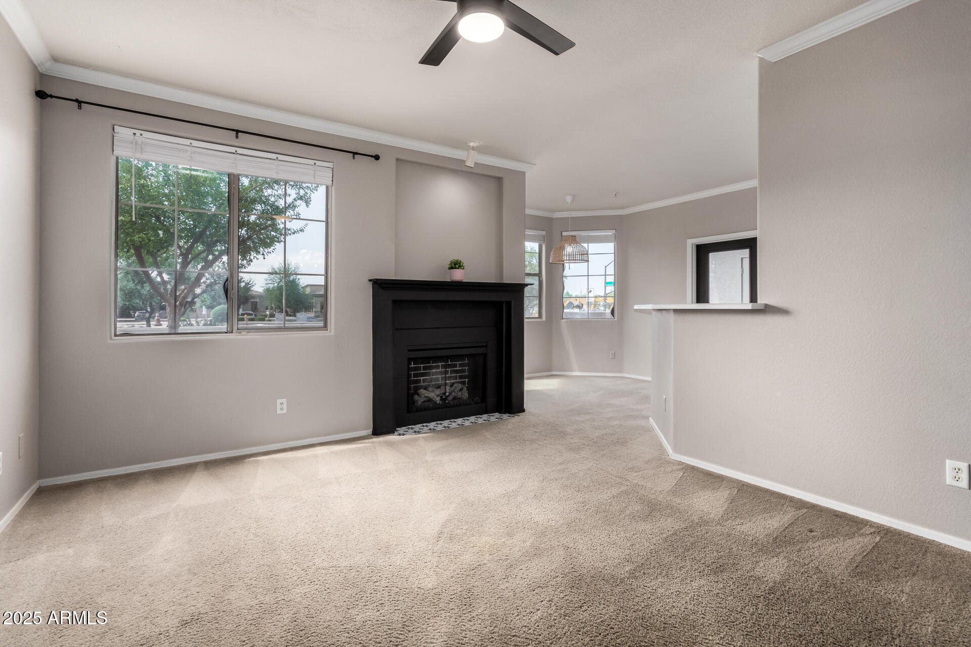 1941 S Pierpont Drive 1140  Mesa AZ 85206 photo