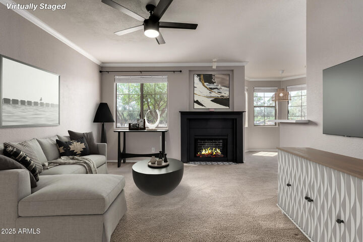 1941 S Pierpont Drive 1140  Mesa AZ 85206 photo