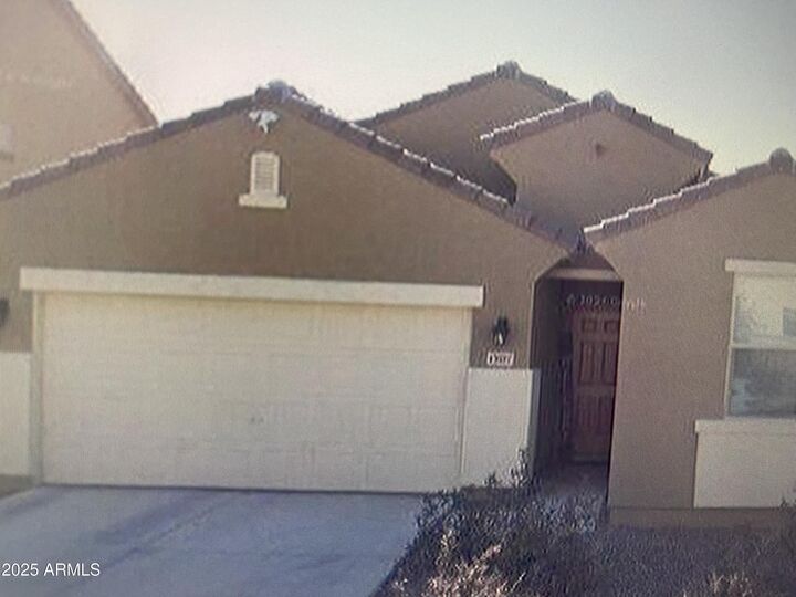 10537 W Florance Avenue  Tolleson AZ 85353 photo