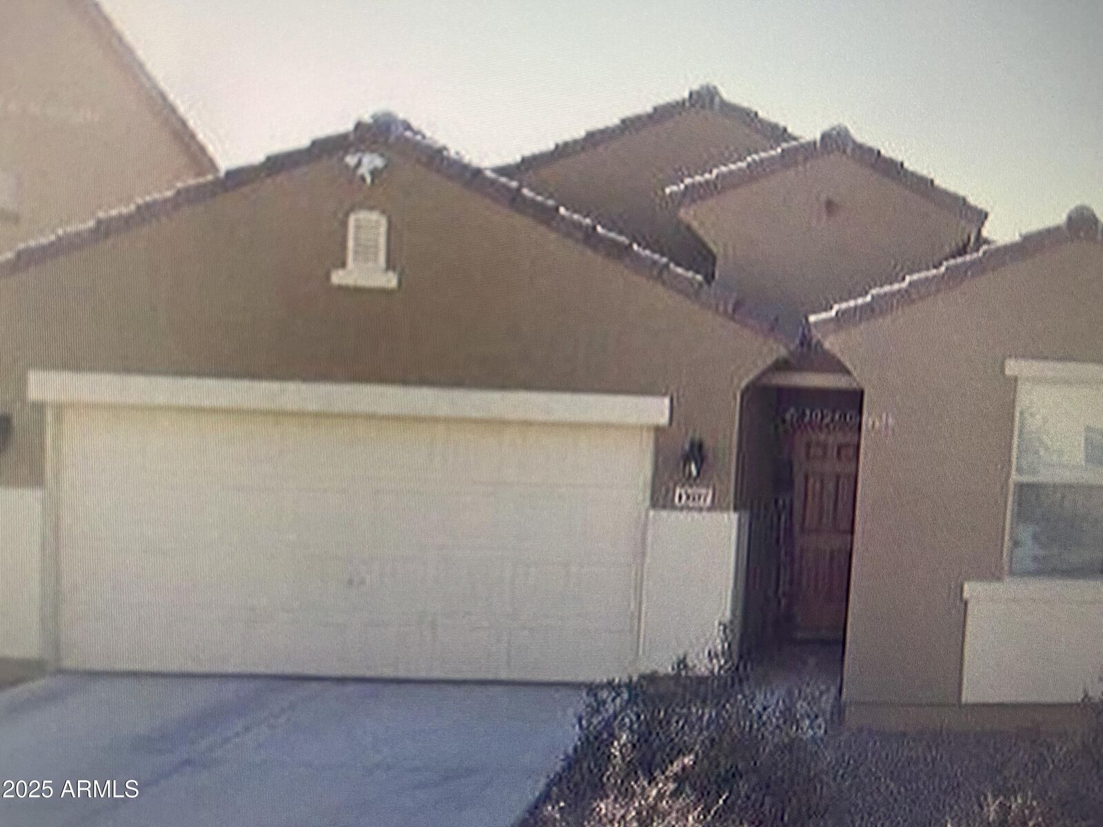 Property Photo: 10537 W Florance Avenue AZ 85353
