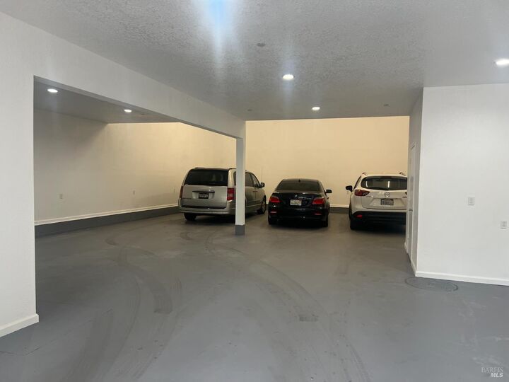 Property Photo:  14783 14785 Armstrong Woods Road  CA 95446 
