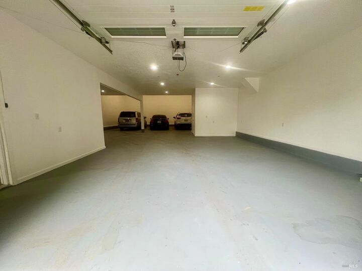 Property Photo:  14783 14785 Armstrong Woods Road  CA 95446 