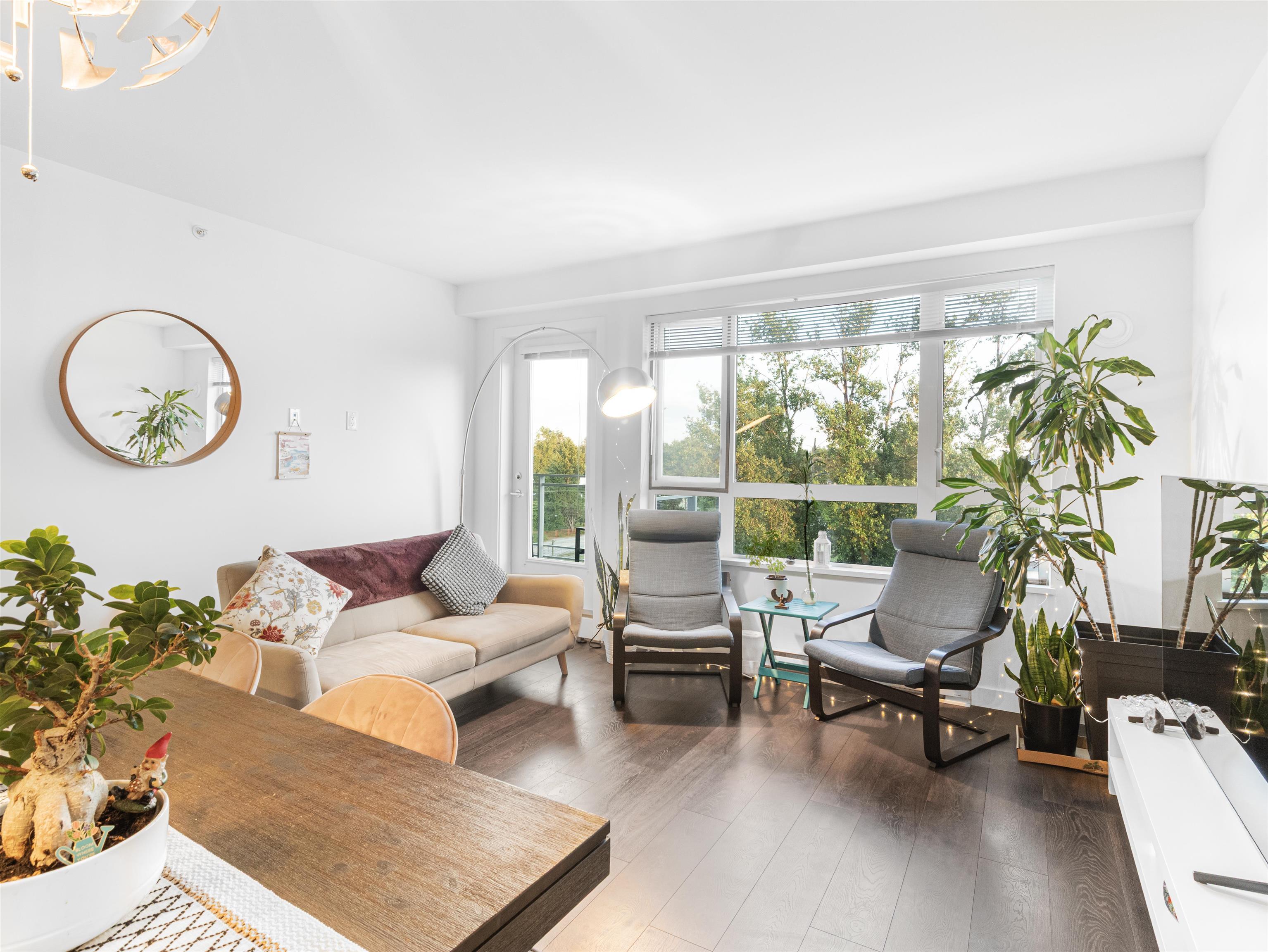 Property Photo:  13963 105 Boulevard 626  BC V3T 0M9 