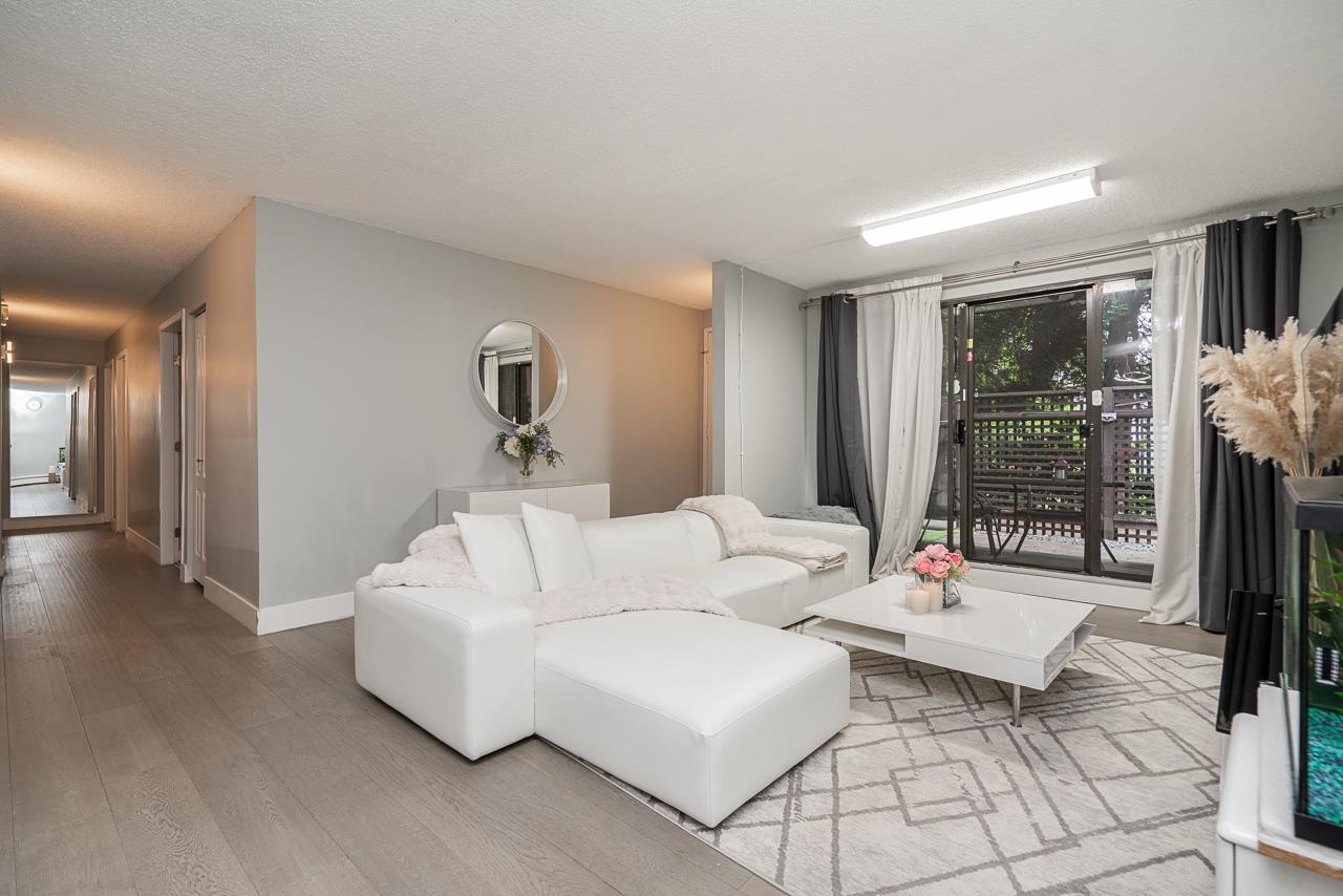 Property Photo: 13977 74 Avenue 107 BC V3W 6G6