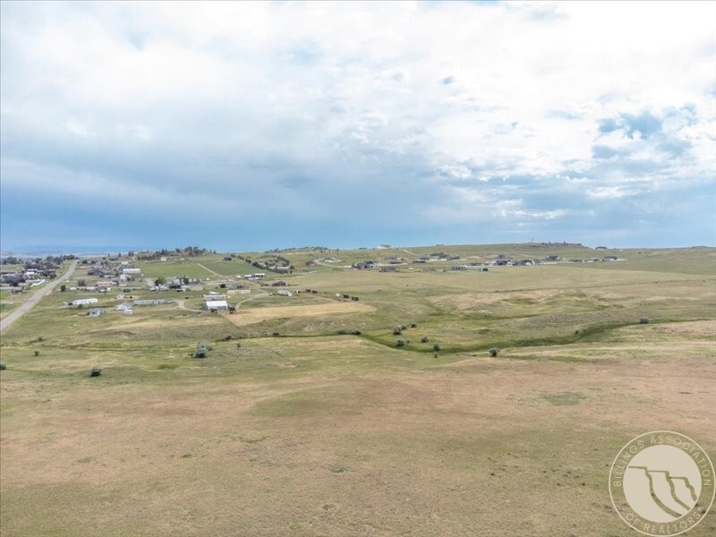 Property Photo:  1501 Plateau Rd #1 Thru 9  MT 59105 