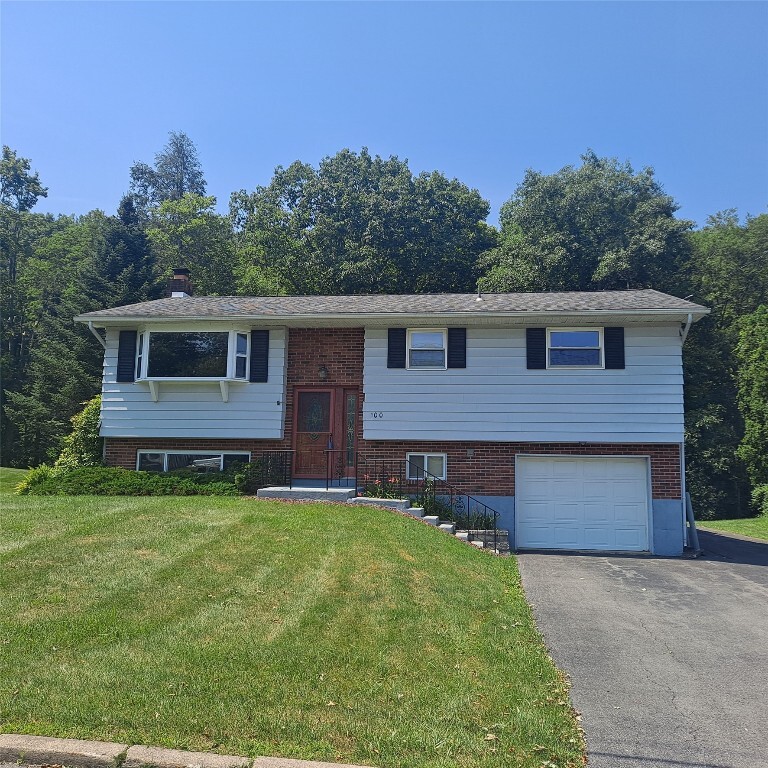 100 Felters Rd  Binghamton NY 13903 photo