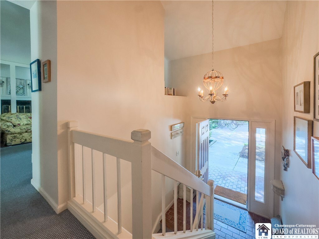 Property Photo: 20 Elm Lane E5 NY 14722