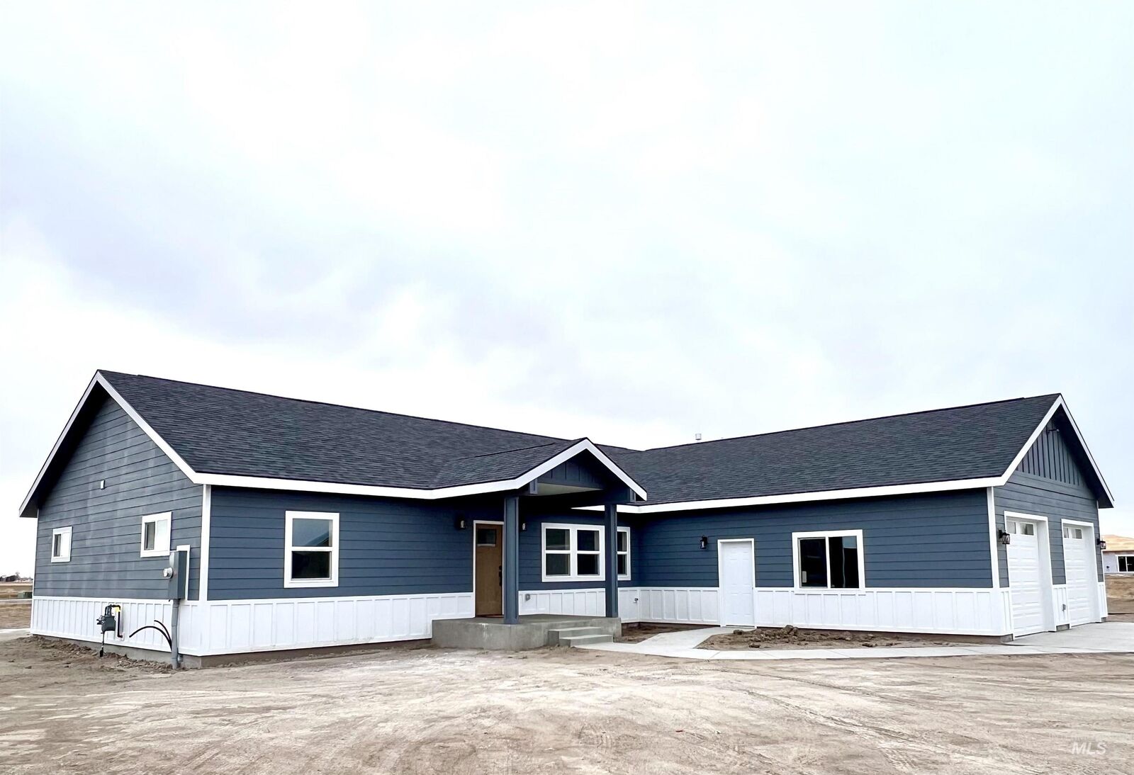 Property Photo: 1518 Shortt Ln ID 83350