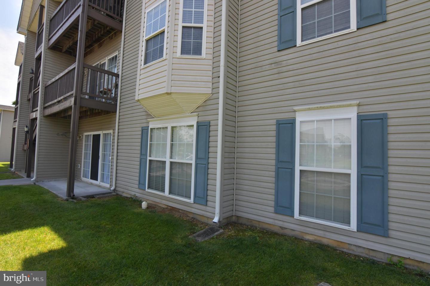 Property Photo:  136 Brookland Court 1  VA 22602 