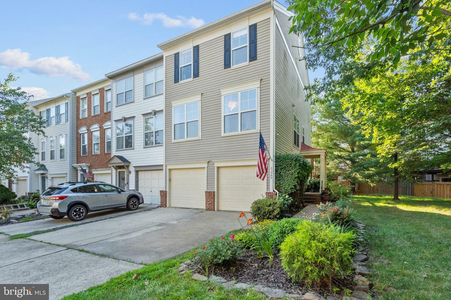 21545 Field Station Terrace  Broadlands VA 20148 photo
