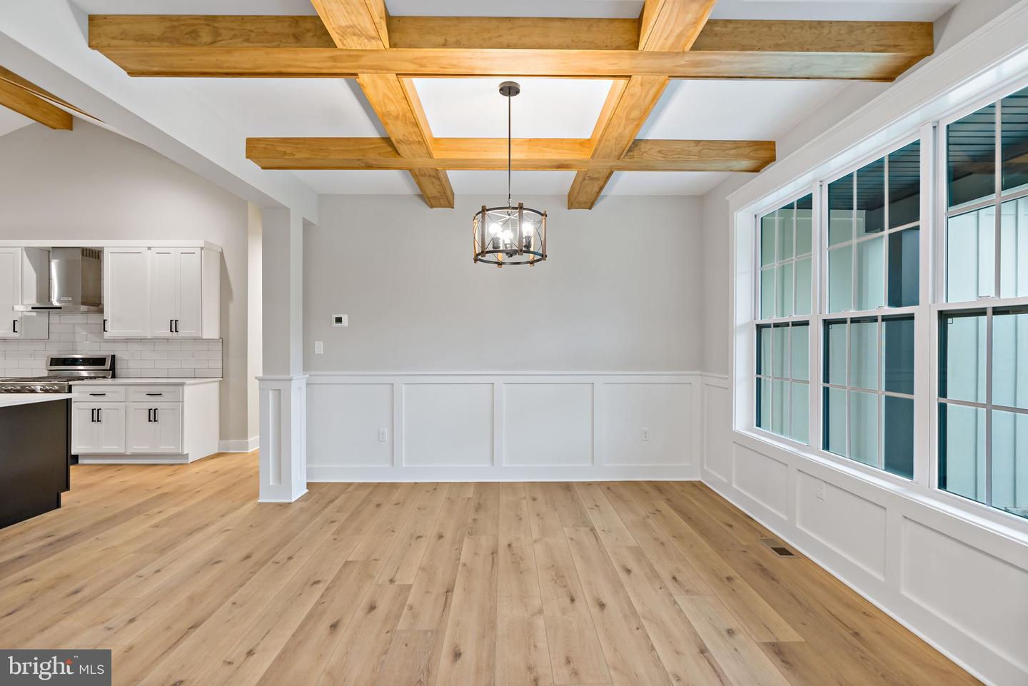 Property Photo: 119 Piscataway Lane WV 25427