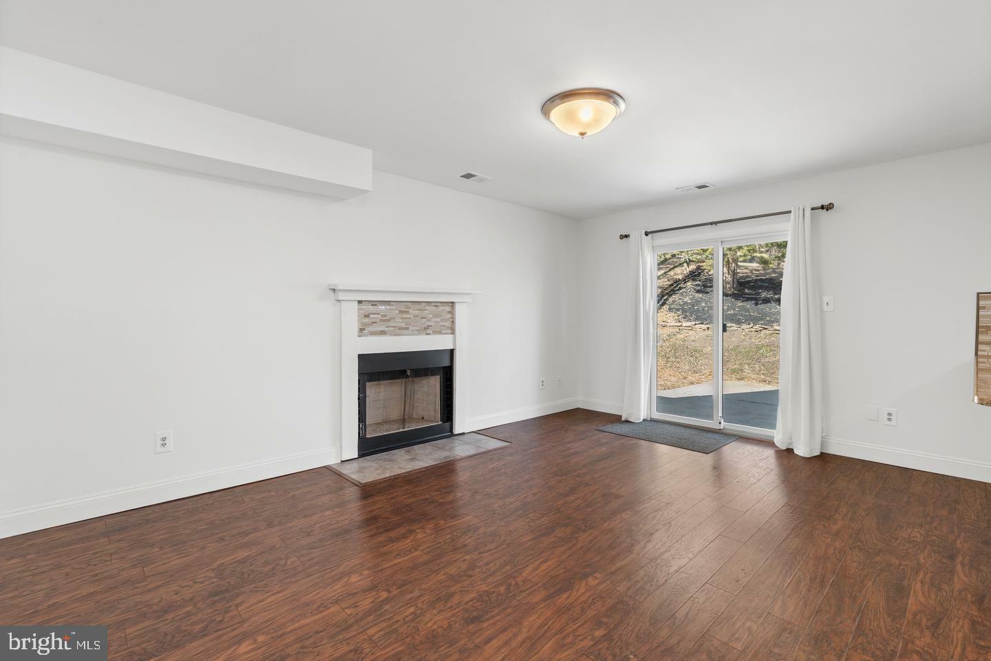 Property Photo: 1213 Delaware Lane PA 19335