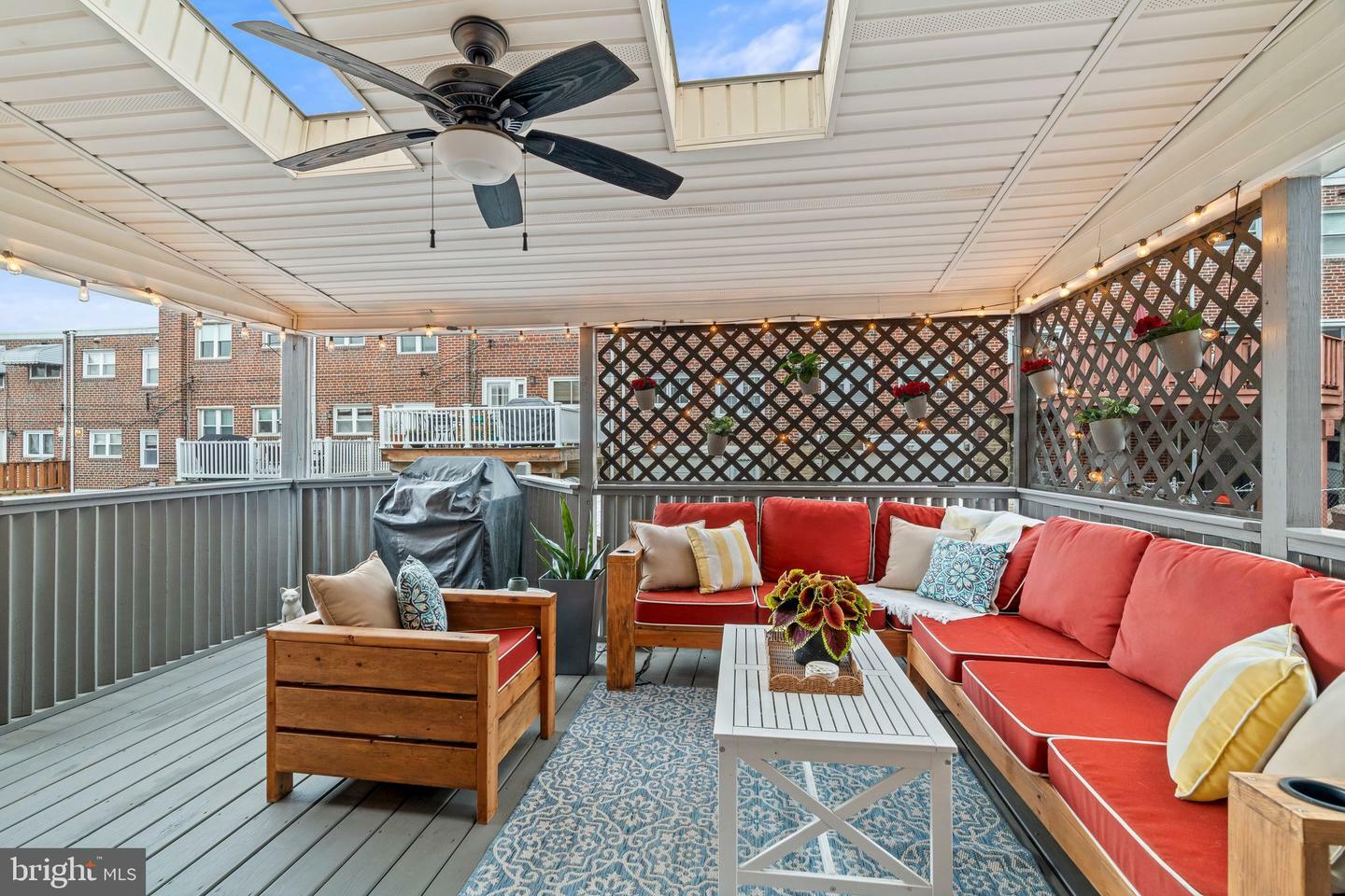 Property Photo: 3617 Winona Street PA 19129
