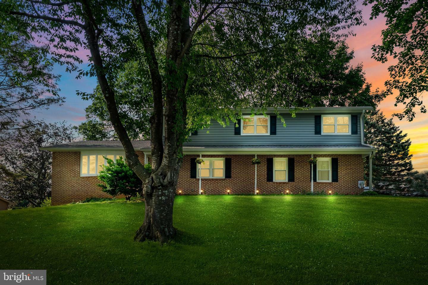 Property Photo: 6 Dandelion Drive PA 17007