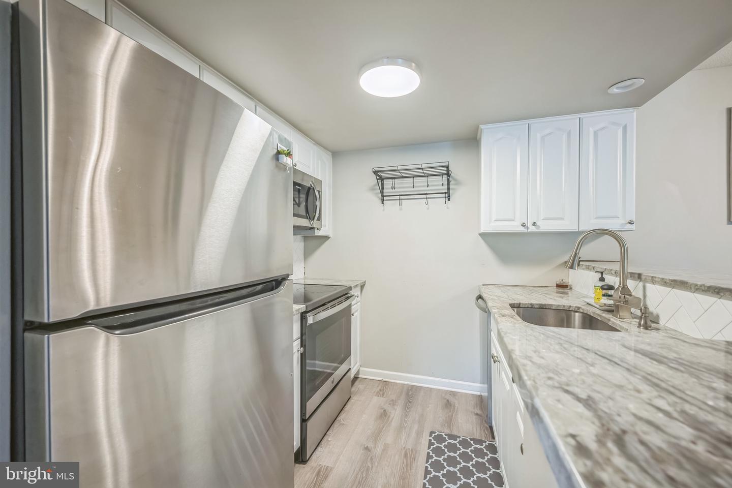 Property Photo:  172 Oberlin Terrace  PA 19446 