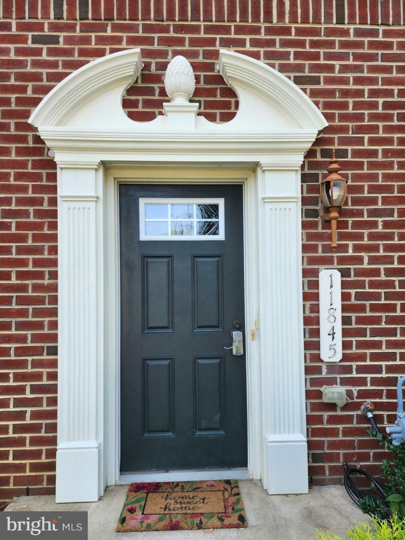 Property Photo:  11845 Saint Linus Drive  MD 20602 