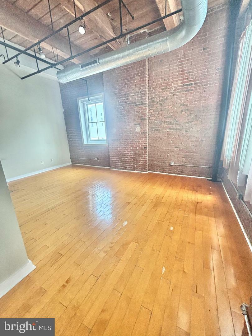 Property Photo: 1010 Arch Street 511 PA 19107