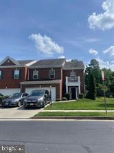 Property Photo: 300 Hickson Drive VA 23059