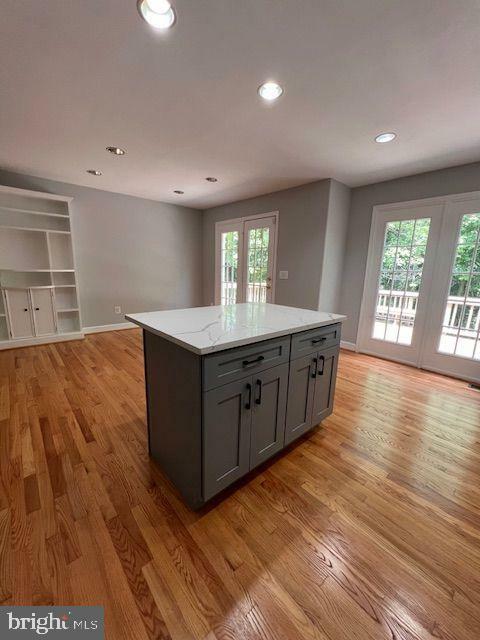 Property Photo: 3901 Kathryn Jean Court VA 22033