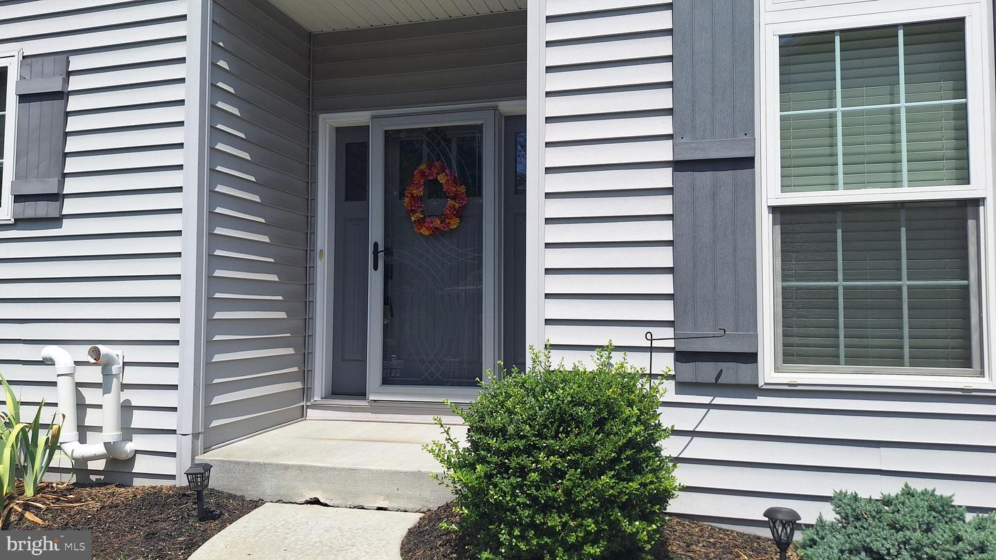 Property Photo: 6235 Thornhill Lane PA 17050