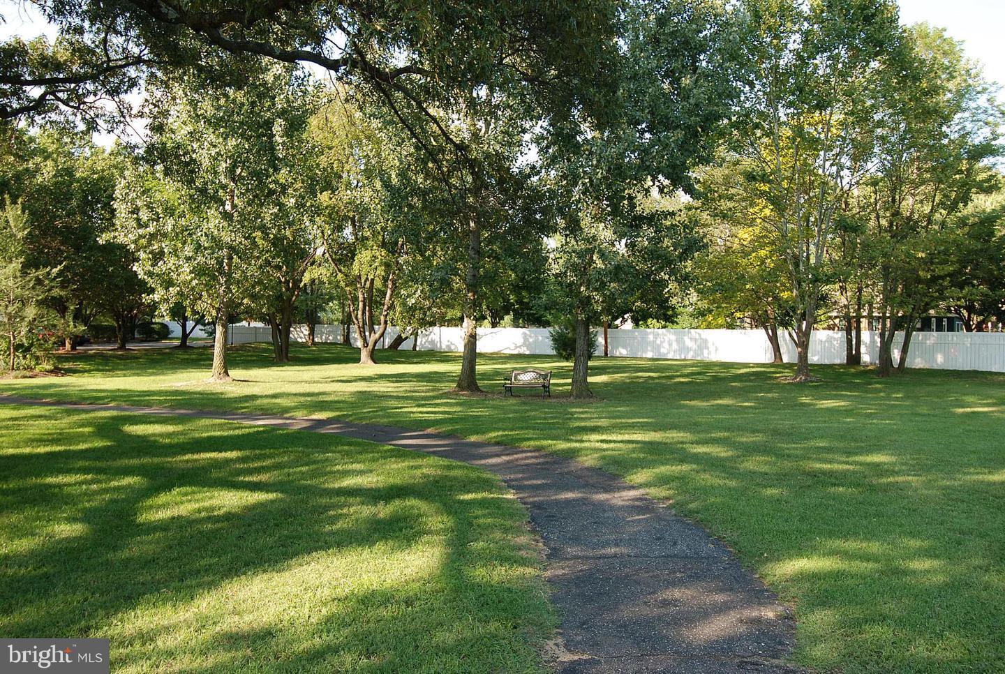 Property Photo:  611 Martingale Lane  MD 21012 