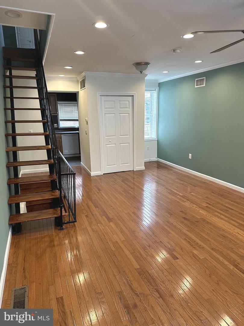 Property Photo:  3277 Tilton Street  PA 19134 